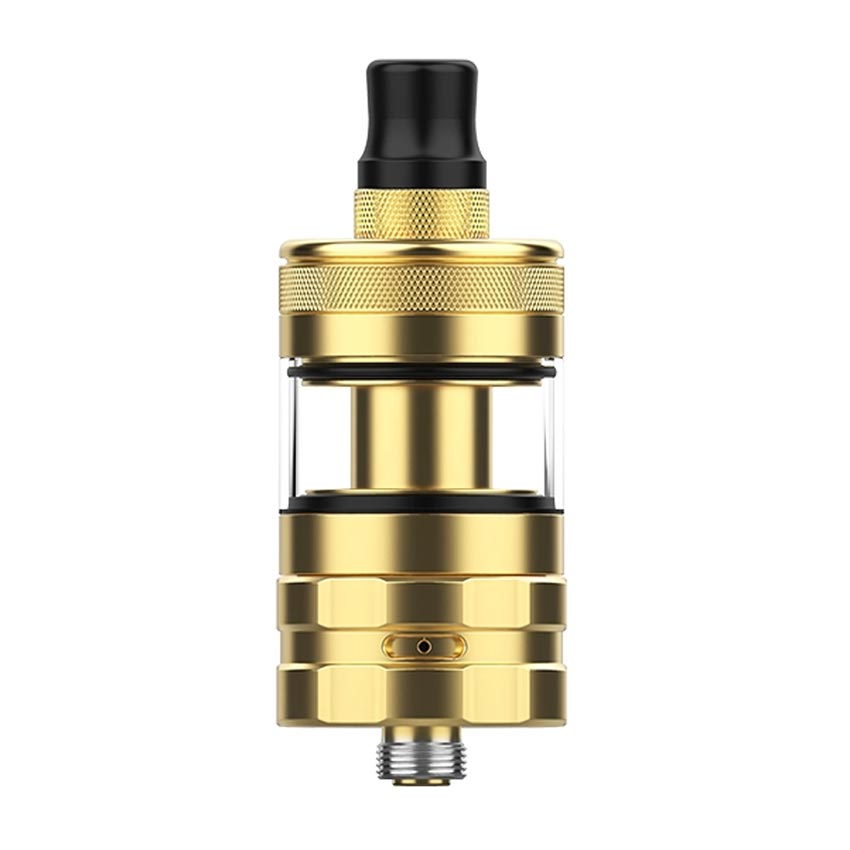 Hellvape Wirice Launcher Mini Tank Atomizer 3ml