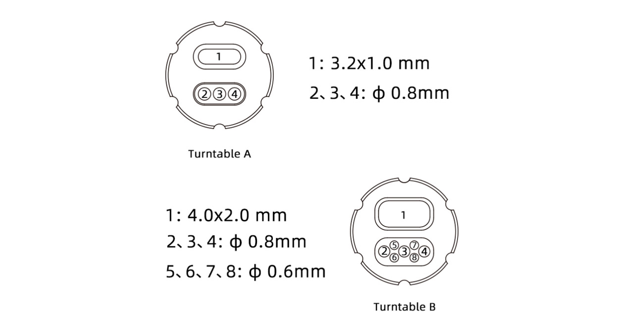 Hellvape MD RTA