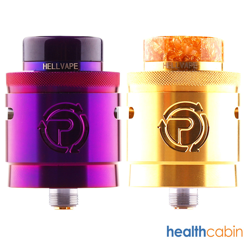 HealthCabin
