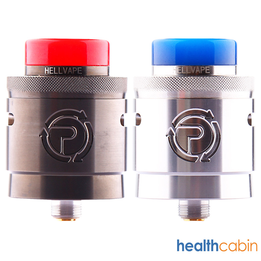 HealthCabin