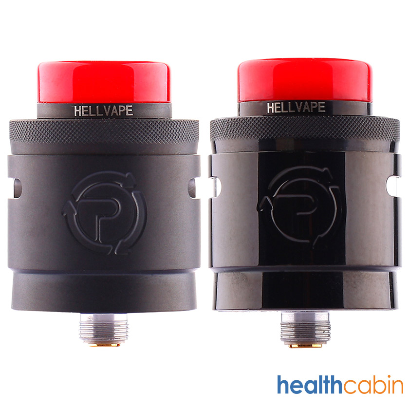 HealthCabin