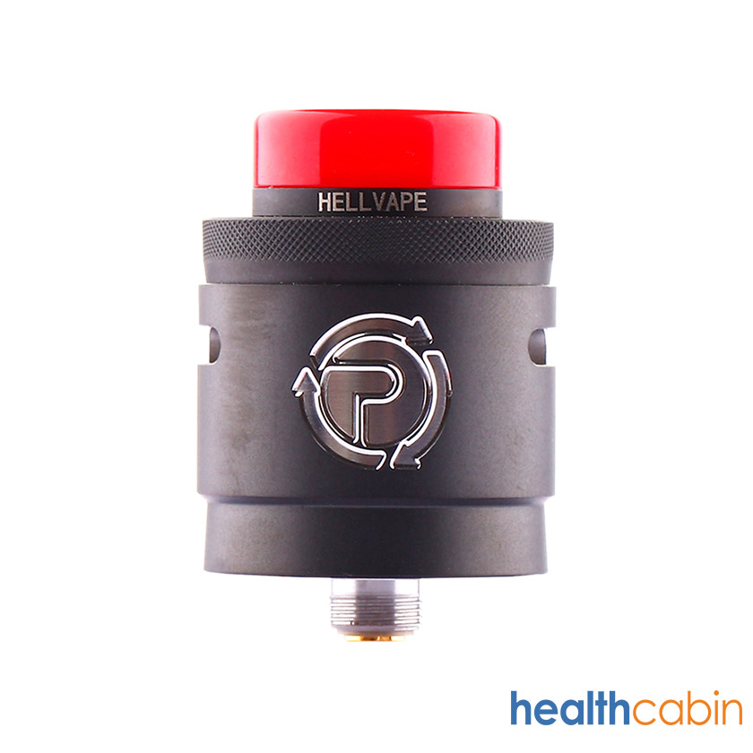 HealthCabin