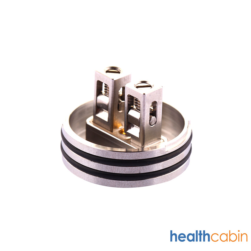 HealthCabin