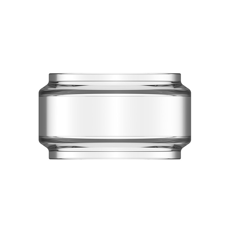 HealthCabin