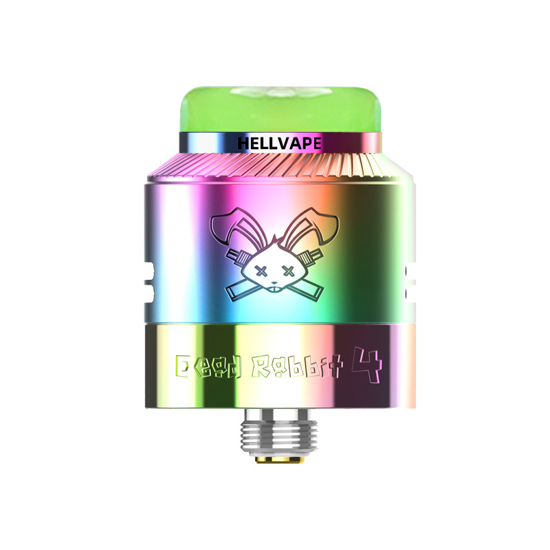 HealthCabin