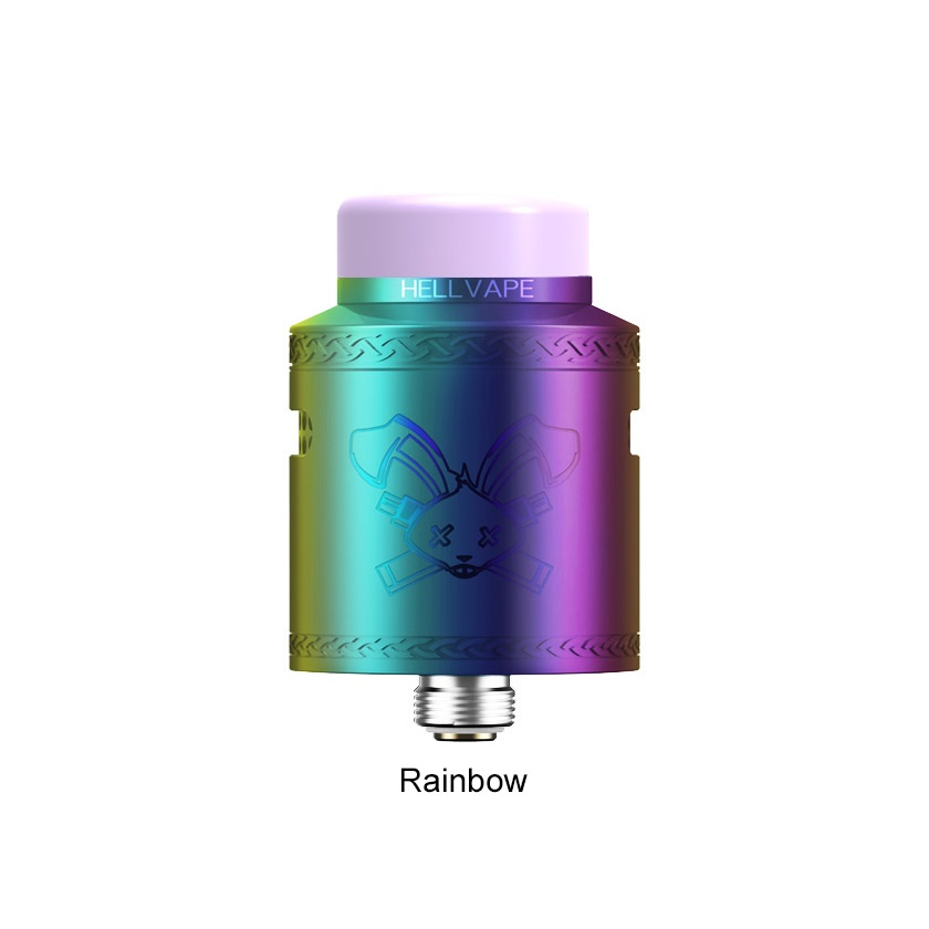 HealthCabin
