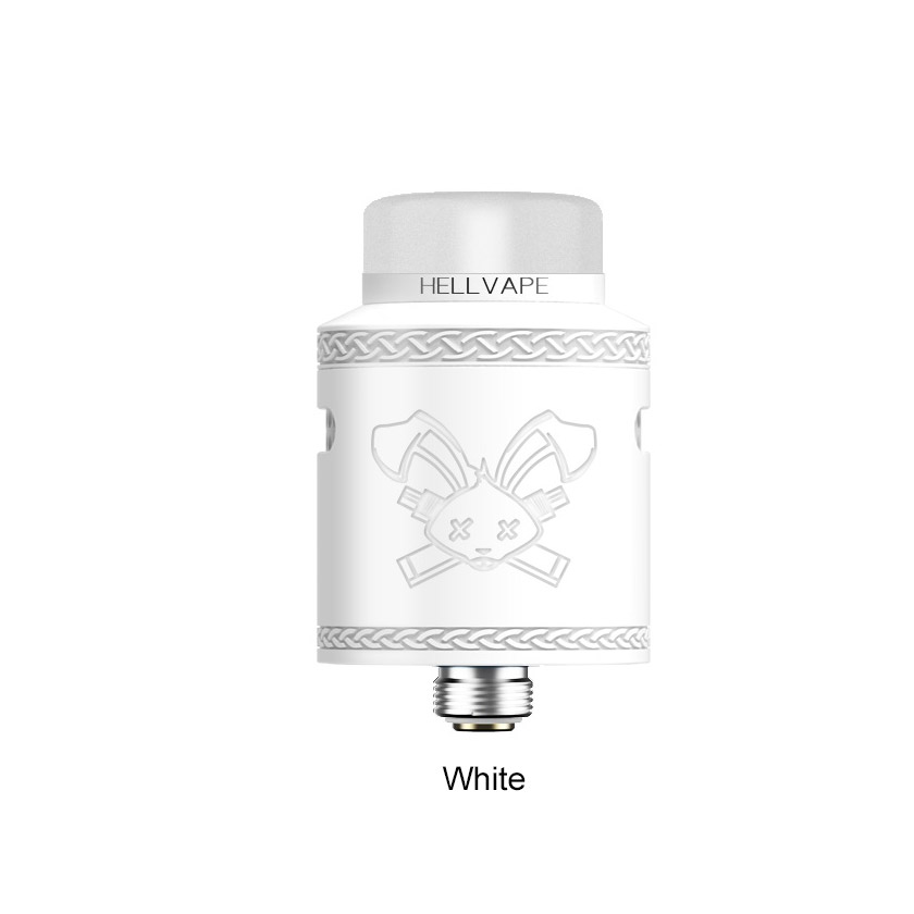 HealthCabin