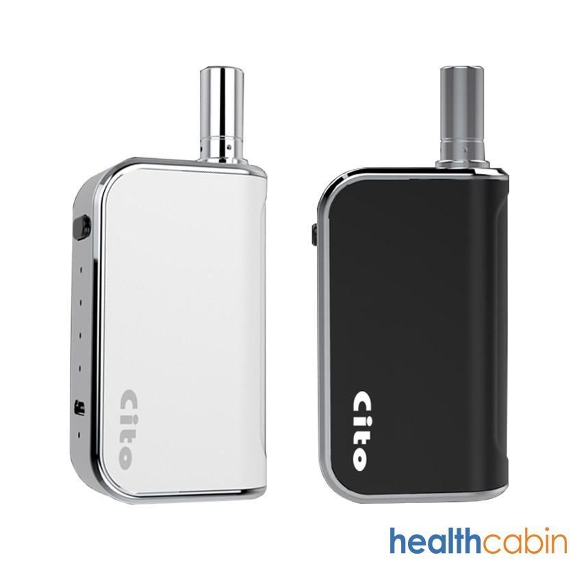HealthCabin