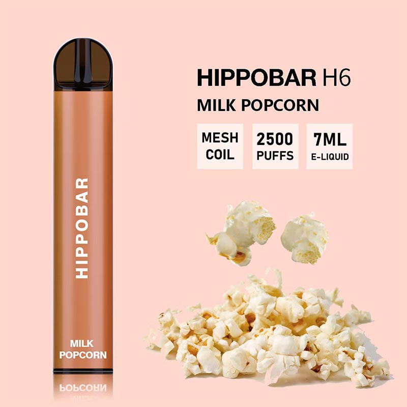 HealthCabin