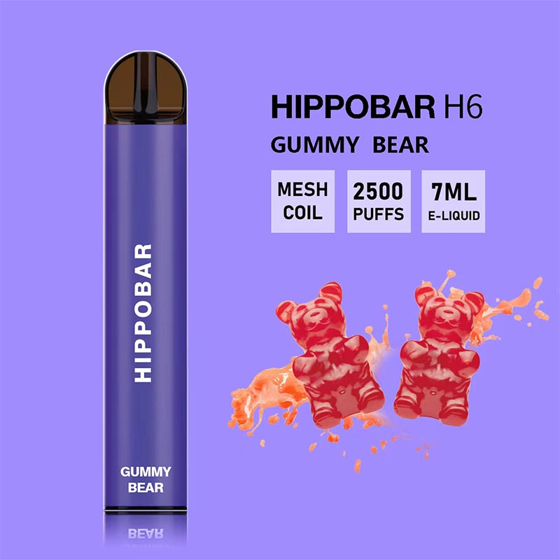 HealthCabin