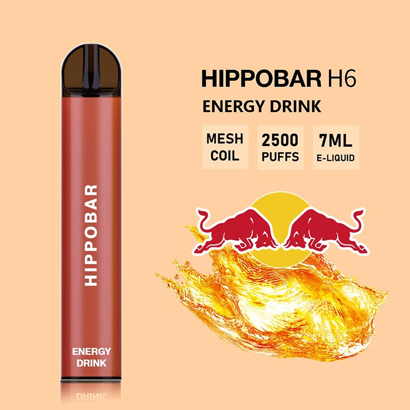 HealthCabin