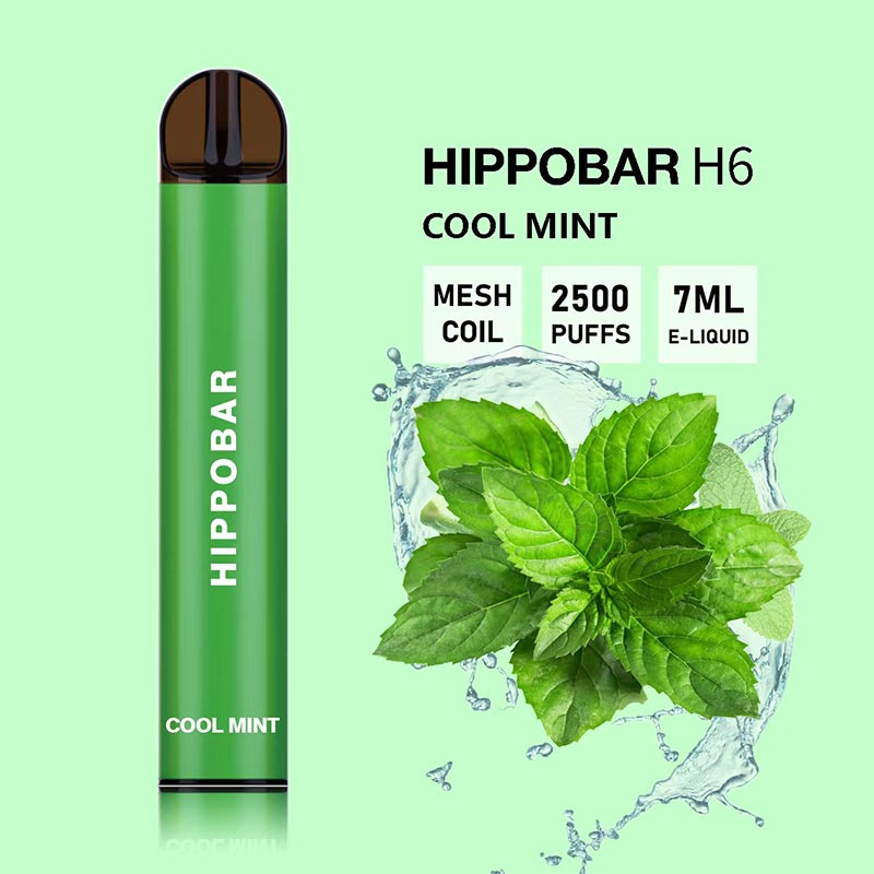 HealthCabin