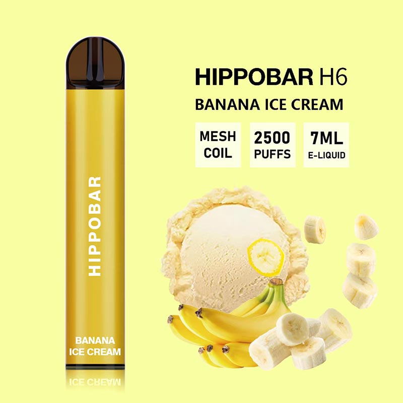 HealthCabin