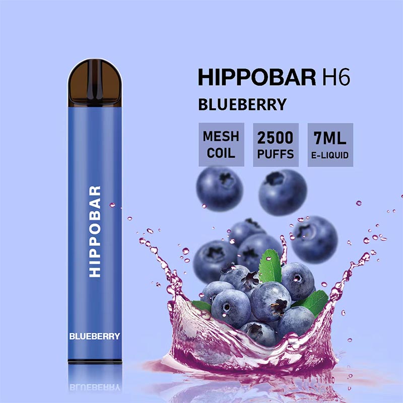HealthCabin