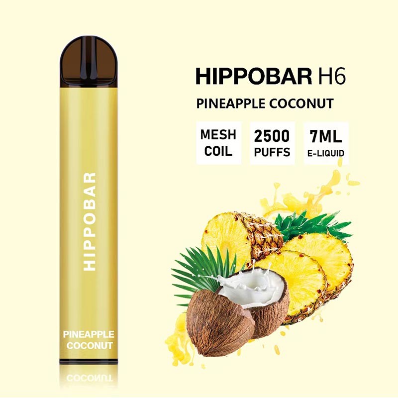 HealthCabin