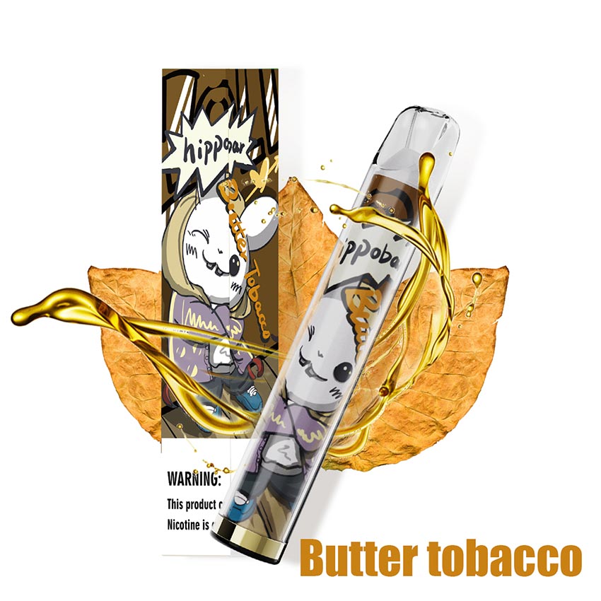 HealthCabin