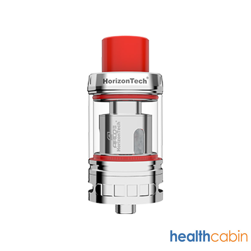 Horizon Arco II Tank Atomizer 5ml