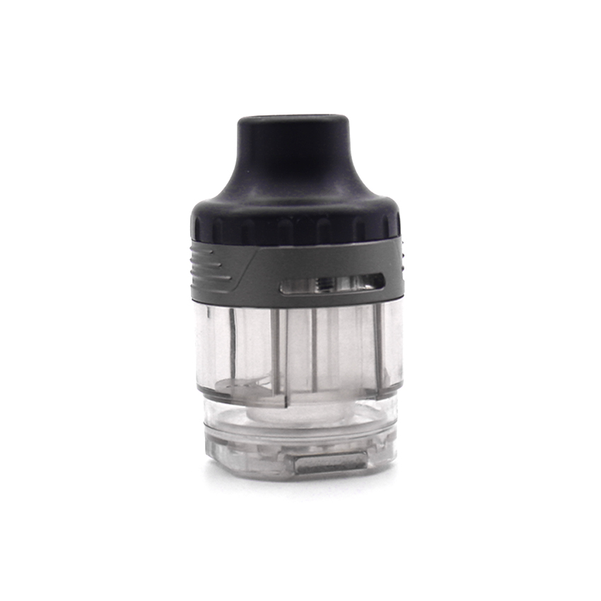 HorizonTech Durandal Pod Cartridge 4ml