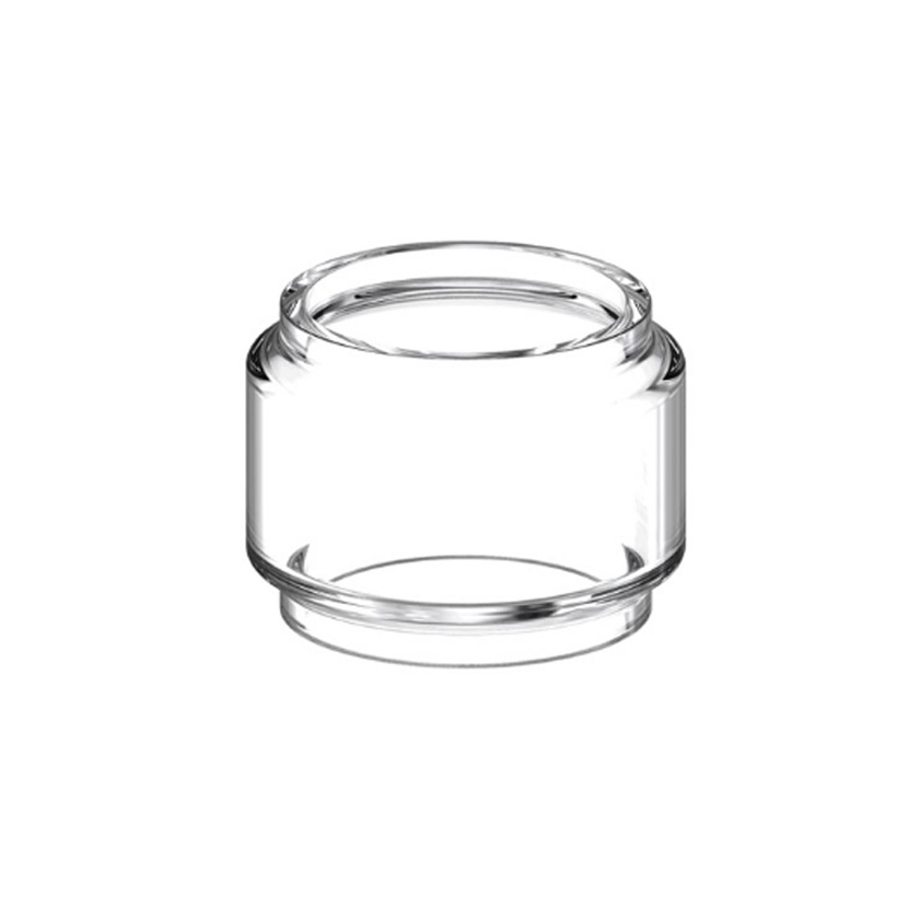 HorizonTech Falcon II Replacement Glass Tube