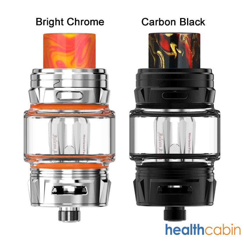 HealthCabin