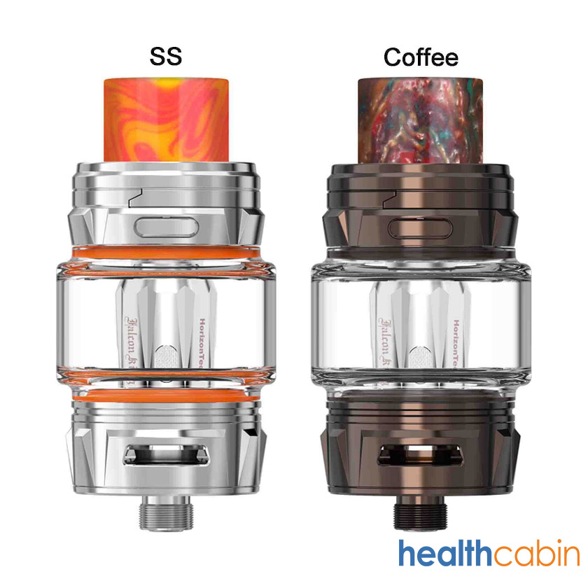 HealthCabin