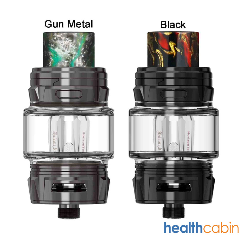 HealthCabin