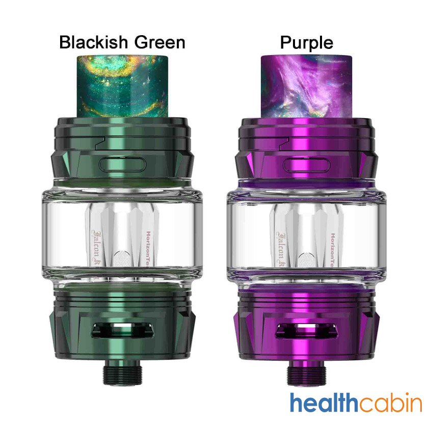 HealthCabin