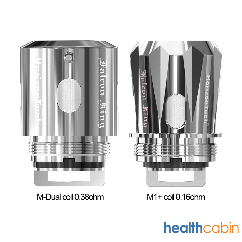 HealthCabin