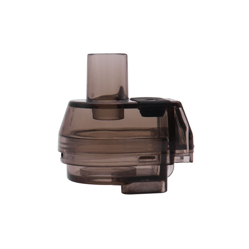 HorizonTech Gallop Pod Cartridge 4.8ml