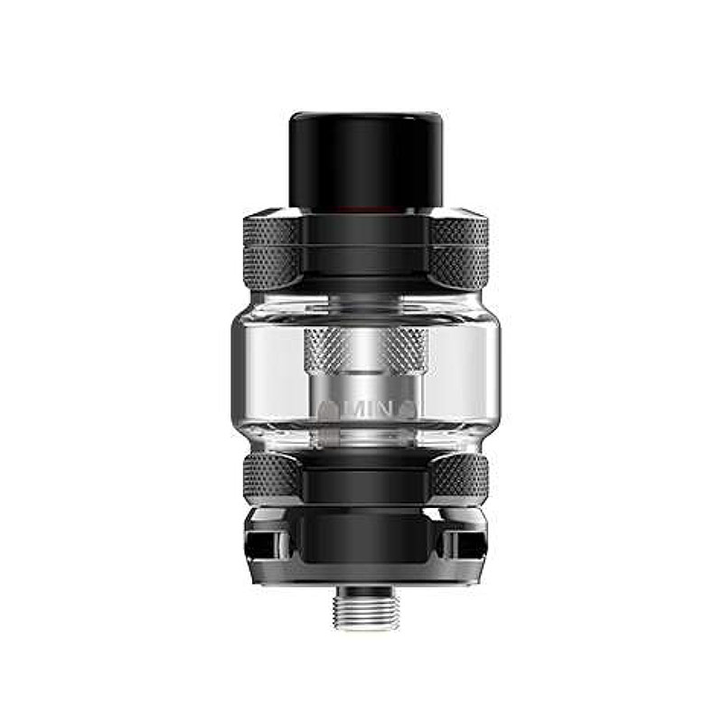 HorizonTech Falcon Legend Sub Ohm Tank 5ml