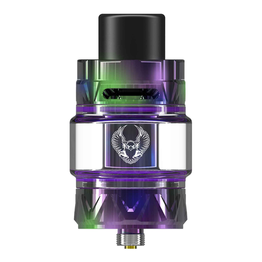 HorizonTech Sakerz Sub Ohm Tank Atomizer 5ml