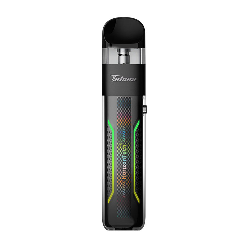 HorizonTech Talons Pod System Kit 700mAh 2ml