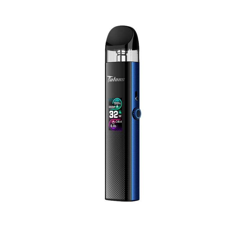 HorizonTech Talons TW Pod System Kit 1200mAh 2ml