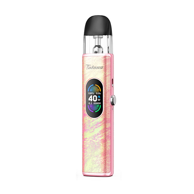 HorizonTech Talons 3 Pod System Kit 1500mAh (Max 40W) 3ml