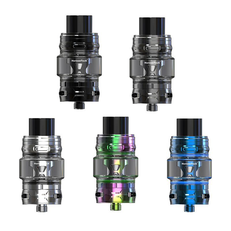 HorizonTech Aquila Tank Atomizer 5ml