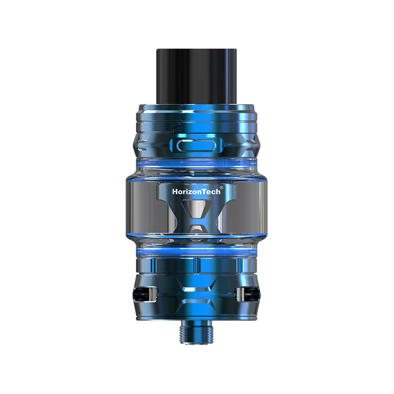 HorizonTech Aquila Tank Atomizer 5ml