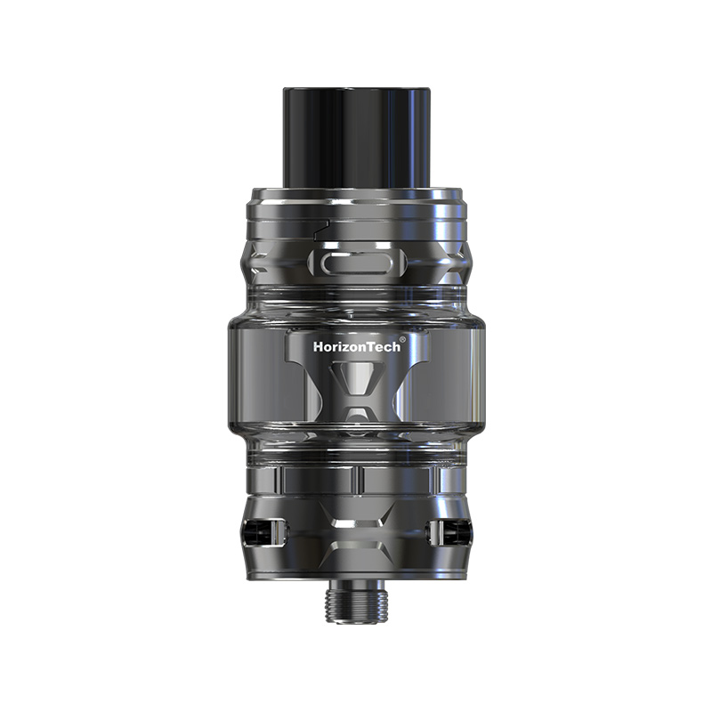 HorizonTech Aquila Tank Atomizer 5ml