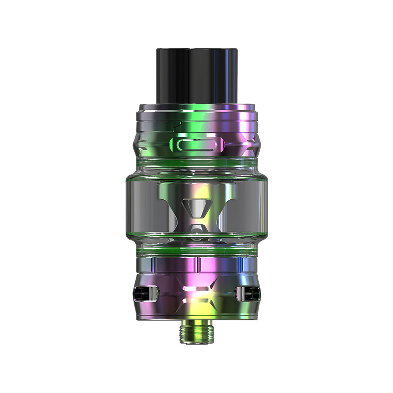 HorizonTech Aquila Tank Atomizer 5ml