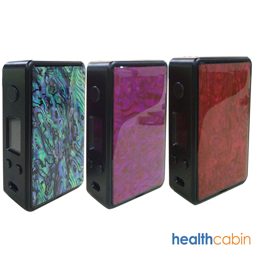 HealthCabin