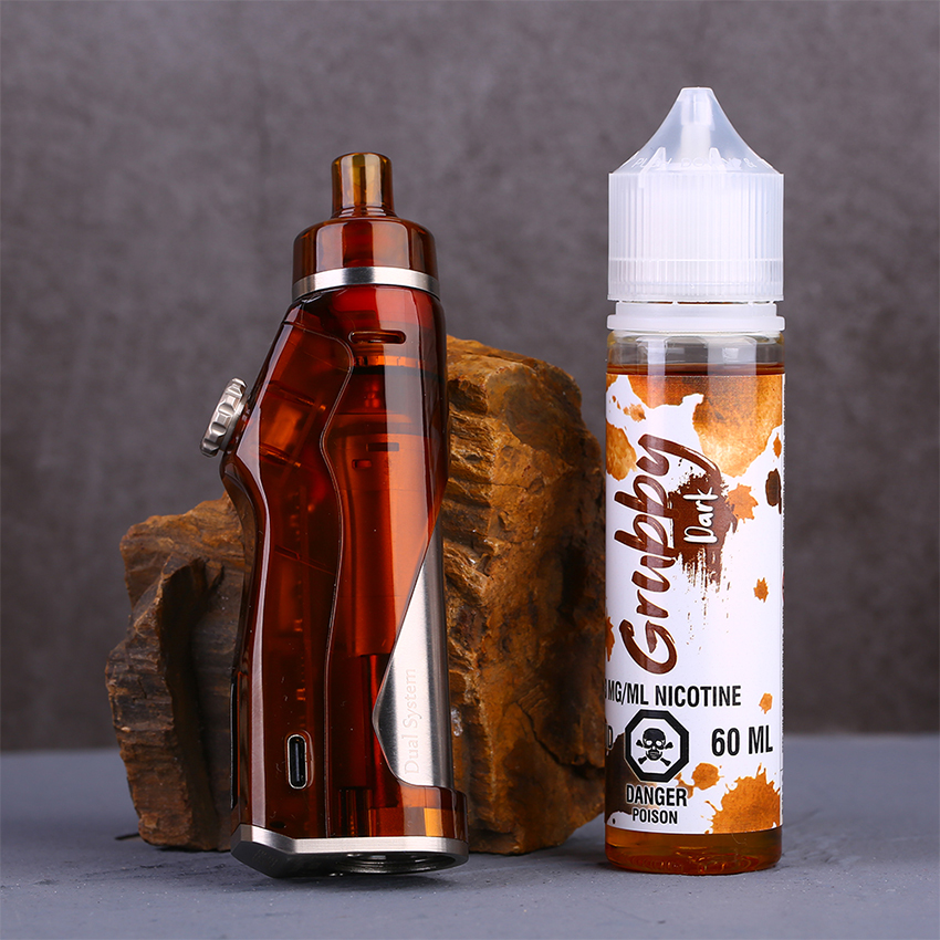 HealthCabin