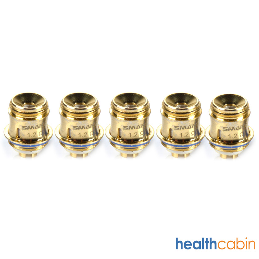 HealthCabin
