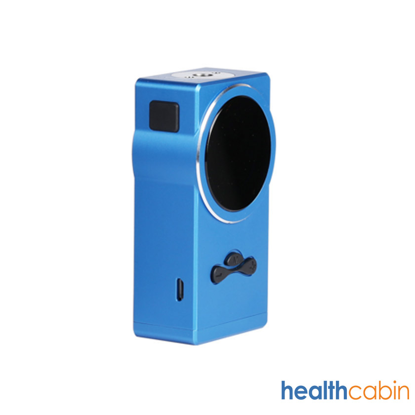 HealthCabin