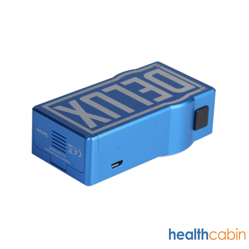 HealthCabin