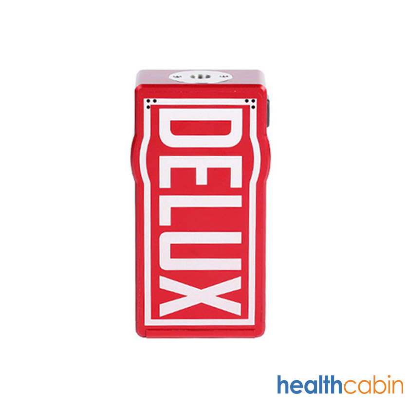 HealthCabin