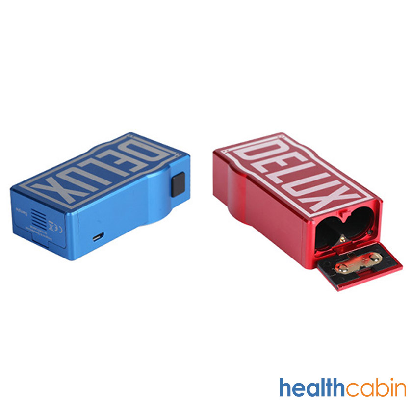 HealthCabin