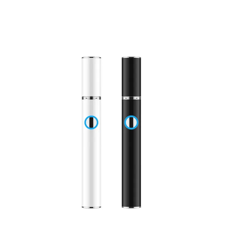 ANIX Blade Dry Herb Vaporizer Kit 650mAh