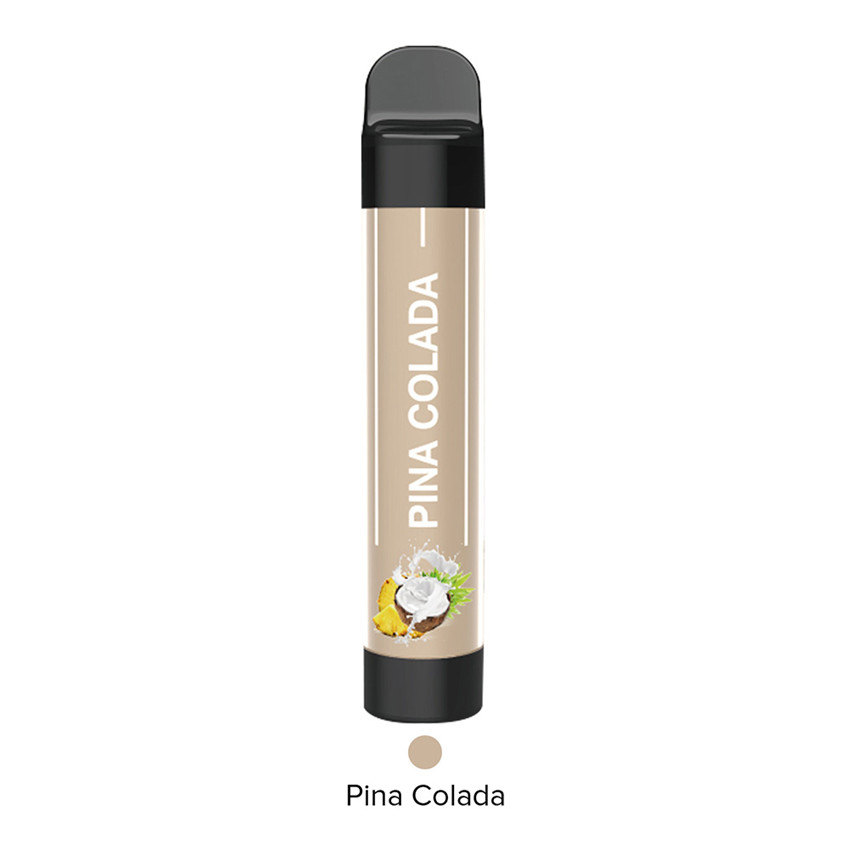 HealthCabin