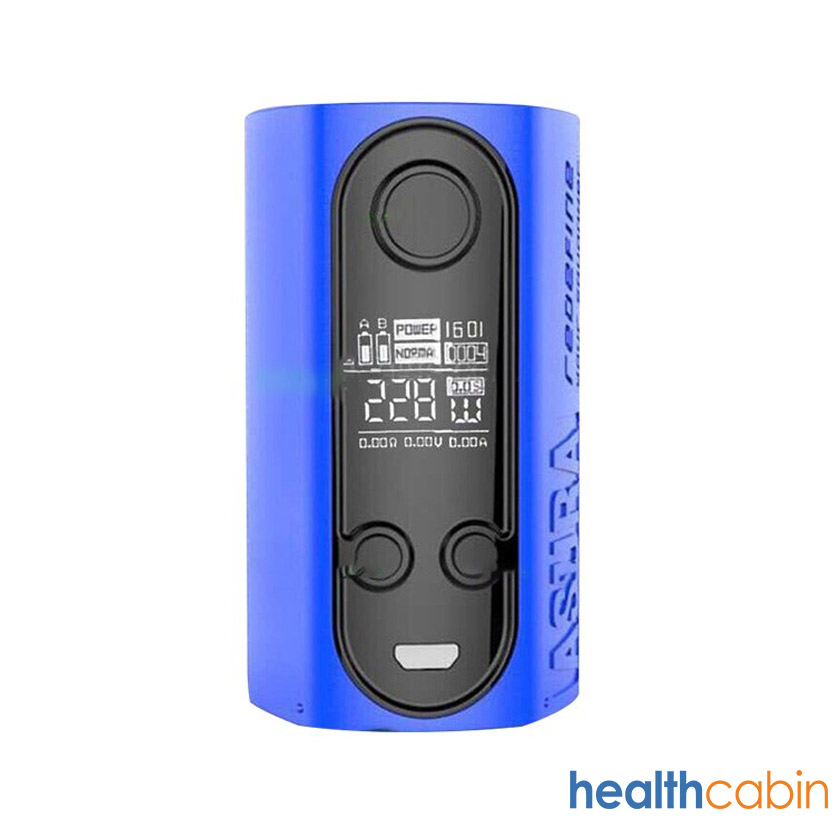 HealthCabin