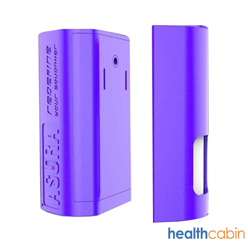 HealthCabin