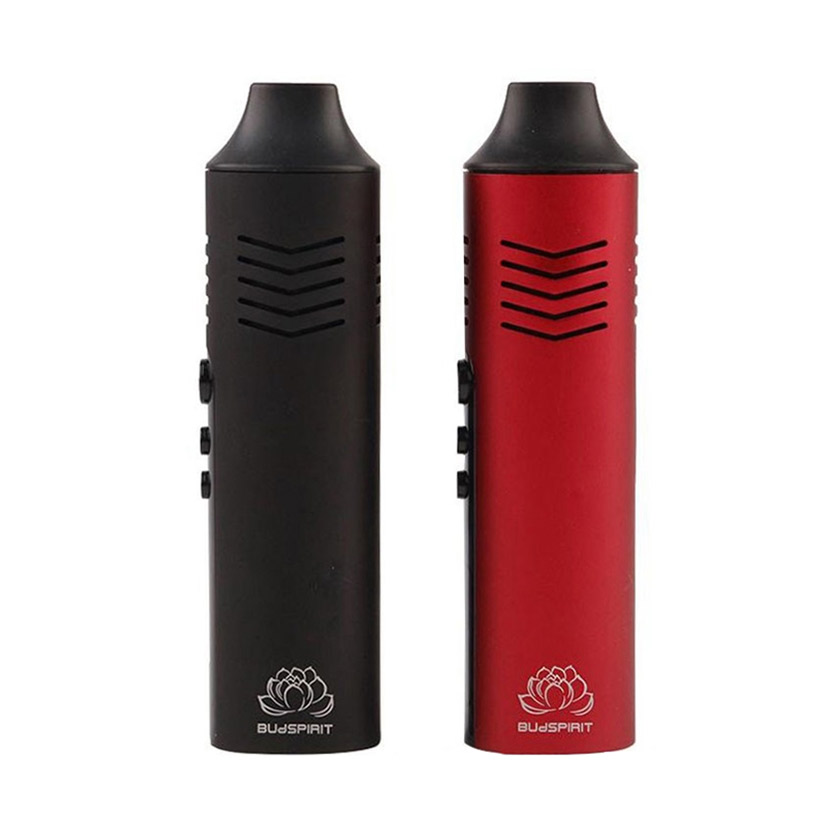 ANIX Conqueror Drying Vaporizer Kit 2000mAh